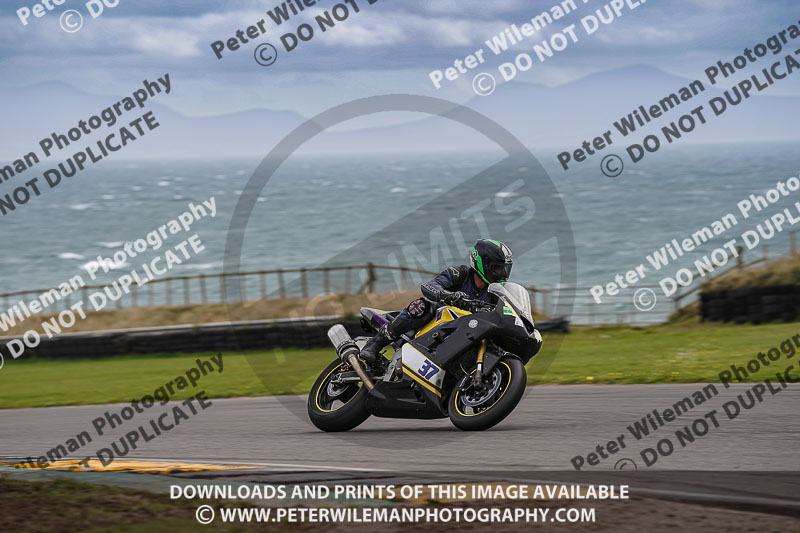 anglesey no limits trackday;anglesey photographs;anglesey trackday photographs;enduro digital images;event digital images;eventdigitalimages;no limits trackdays;peter wileman photography;racing digital images;trac mon;trackday digital images;trackday photos;ty croes